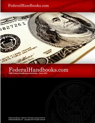 Príručka federálneho dôchodkového zabezpečenia na rok 2018 - 2018 Federal Retirement Handbook
