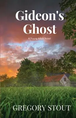 Gideonov duch - Gideon's Ghost