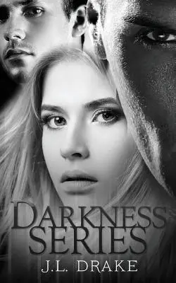 Séria Darkness - Darkness Series