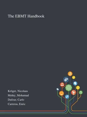 Príručka EBMT - The EBMT Handbook