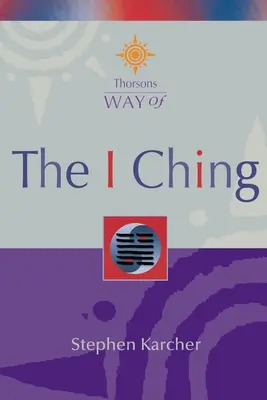 I Ching - The I Ching