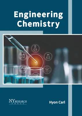 Inžinierska chémia - Engineering Chemistry