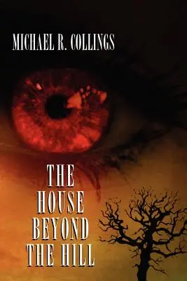 Dom za kopcom - The House Beyond the Hill