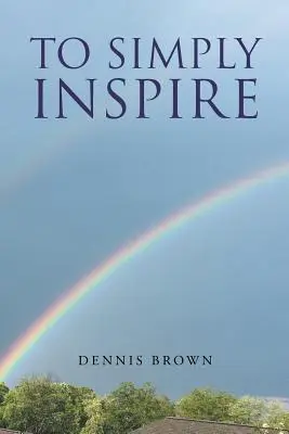 Jednoducho inšpirovať - To Simply Inspire