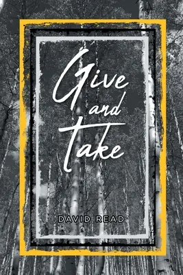 Dávaj a ber - Give and Take