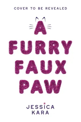 Chlpatá umelá labka - A Furry Faux Paw