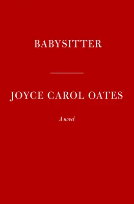 Opatrovateľka detí - Babysitter