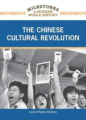 Čínska kultúrna revolúcia - The Chinese Cultural Revolution