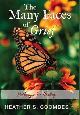 Mnohé tváre smútku - The Many Faces of Grief