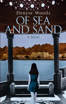 Z mora a piesku - Of Sea and Sand
