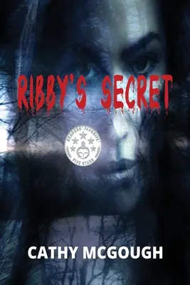 Ribbyho tajomstvo - Ribby's Secret