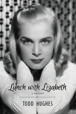 Obed s Lizabeth - Lunch with Lizabeth