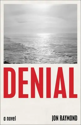 Popieranie - Denial