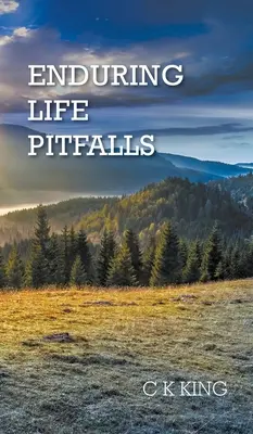 Trvalé životné nástrahy - Enduring Life Pitfalls