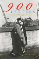 900 listov: Manželstvo, filmy a mariánske ostrovy - 900 Letters: Marriage, Movies, and the Marianas
