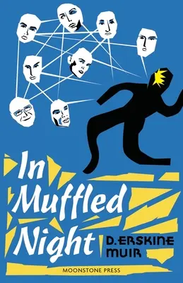 V stlmenej noci - In Muffled Night
