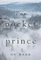 Princ z vrecka - The Pocket Prince