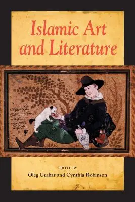 Islamské umenie a literatúra - Islamic Art and Literature