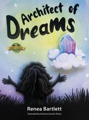 Architekt snov - Architect of Dreams