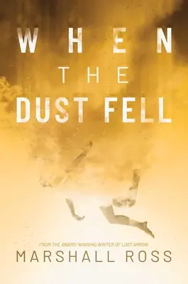 Keď padol prach - When the Dust Fell