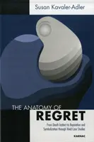 Anatómia ľútosti - od inštinktu smrti k reparácii a symbolizácii prostredníctvom živých klinických prípadov - Anatomy of Regret - From Death Instinct to Reparation and Symbolization through Vivid Clinical Cases