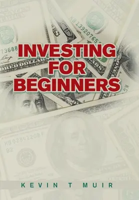 Investovanie pre začiatočníkov - Investing for Beginners