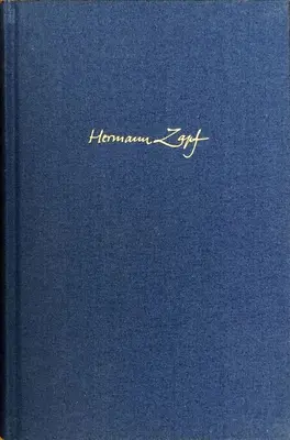 Hermann Zapf a svet, ktorý navrhol: Životopis - Hermann Zapf and the World He Designed: A Biography