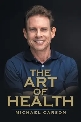 Umenie zdravia - The Art of Health