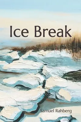 Prelomenie ľadov - Ice Break