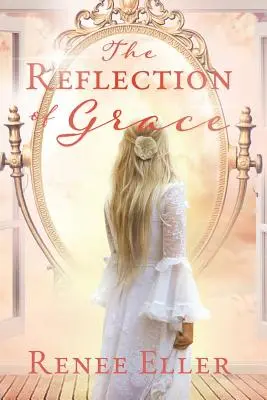 Odraz milosti - The Reflection Of Grace