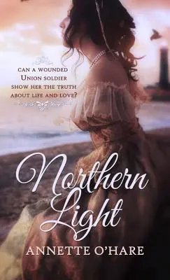 Severné svetlo - Northern Light