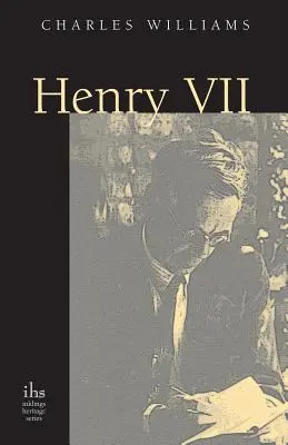 Henrich VII. - Henry VII