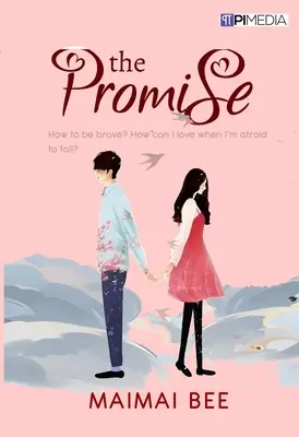 Prísľub - The Promise