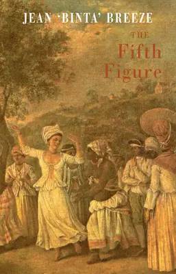 Piata postava - The Fifth Figure