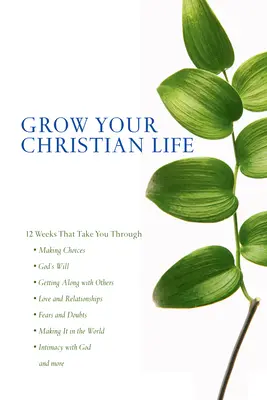 Prekrúcanie Písma: 20 spôsobov, ako kulty nesprávne čítajú Bibliu - Scripture Twisting: 20 Ways the Cults Misread the Bible