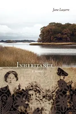 Dedičstvo - Inheritance