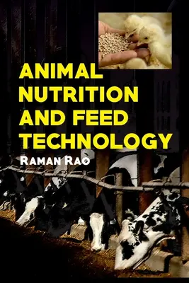 Výživa zvierat a technológia kŕmenia - Animal Nutrition and Feed Technology