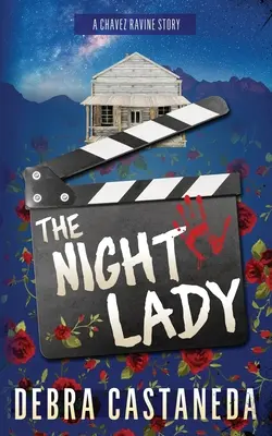 Nočná dáma - The Night Lady