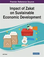 Vplyv zakátu na udržateľný hospodársky rozvoj - Impact of Zakat on Sustainable Economic Development