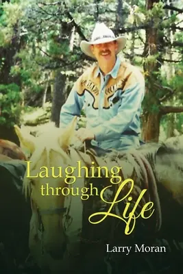 Smiechom cez život - Laughing Through Life