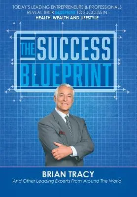 Plán úspechu - The Success Blueprint