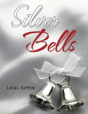 Strieborné zvony - Silver Bells