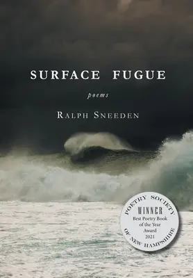 Povrchová fuga - Surface Fugue