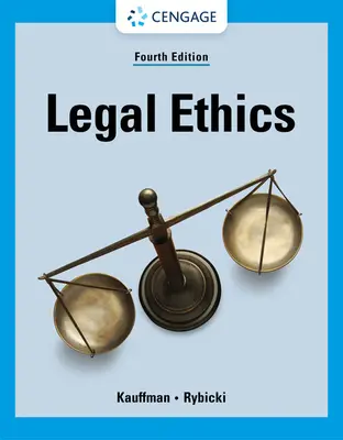 Právna etika - Legal Ethics