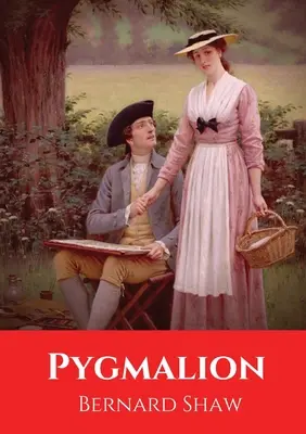 Pygmalion: Pygmánia: hra Georgea Bernarda Shawa, pomenovaná podľa gréckej mytologickej postavy. Prvýkrát bola uvedená na javisku pre verejnosť - Pygmalion: A play by George Bernard Shaw, named after a Greek mythological figure. It was first presented on stage to the public
