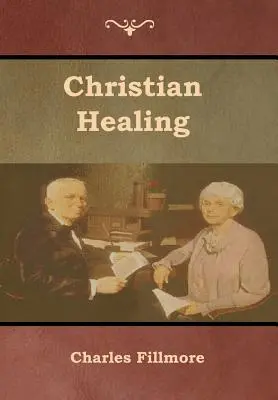Kresťanské uzdravenie - Christian Healing