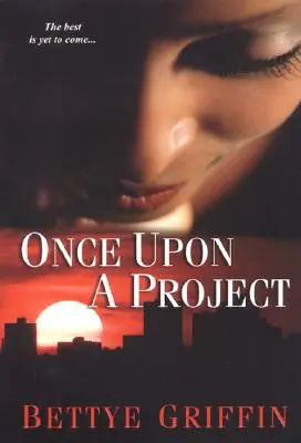 Raz jeden projekt - Once Upon a Project