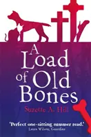 Hromada starých kostí - A Load of Old Bones