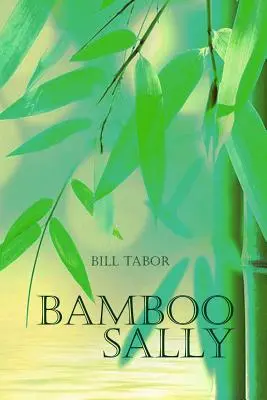 Bambusová Sally - Bamboo Sally