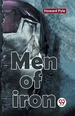 Muži zo železa - Men Of Iron